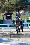 ref. photo 3551253