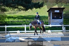 ref. photo 3551271