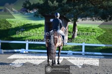 ref. photo 3551278