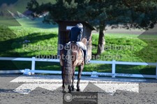 ref. photo 3551279