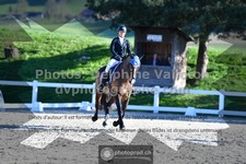 ref. photo 3551281