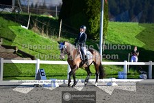 ref. photo 3551298