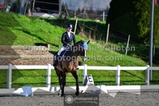 ref. photo 3551299