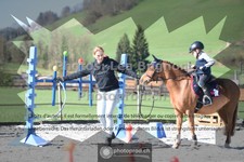 ref. photo 3551306