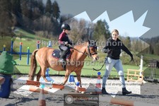 ref. photo 3551310
