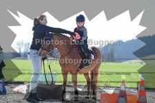 ref. photo 3551313