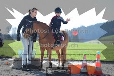 ref. photo 3551314