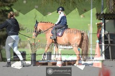 ref. photo 3551318