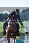 ref. photo 3551325