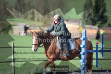 ref. photo 3551339