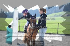 ref. photo 3551360