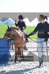 ref. photo 3551366