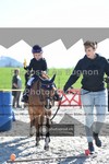 ref. photo 3551368