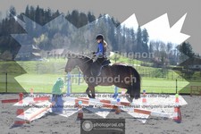 ref. photo 3551377