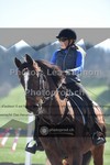 ref. photo 3551379