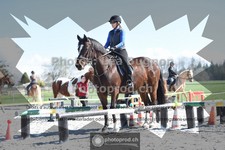 ref. photo 3551380