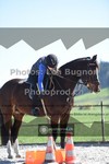 ref. photo 3551384