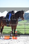 ref. photo 3551385