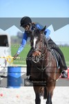 ref. photo 3551387