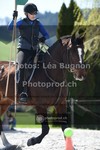 ref. photo 3551390