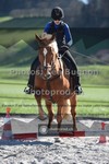 ref. photo 3551398