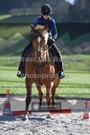 ref. photo 3551399