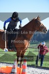 ref. photo 3551404