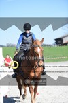 ref. photo 3551406