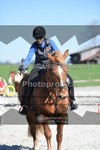 ref. photo 3551407