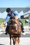 ref. photo 3551408