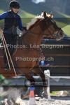 ref. photo 3551409
