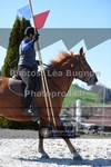 ref. photo 3551411