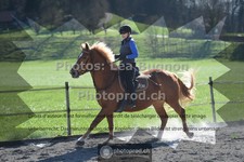 ref. photo 3551412