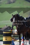 ref. photo 3551415