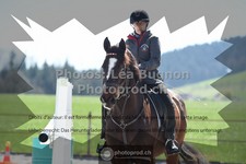 ref. photo 3551421