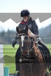 ref. photo 3551422