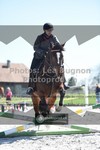 ref. photo 3551423