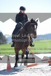 ref. photo 3551424