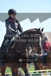 ref. photo 3551428