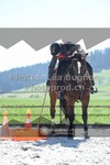 ref. photo 3551430