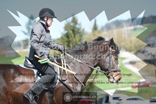 ref. photo 3551435