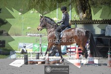 ref. photo 3551436