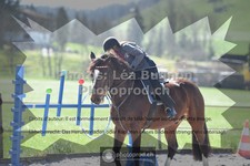 ref. photo 3551438