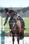 ref. photo 3551440