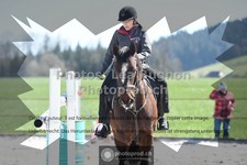 ref. photo 3551442