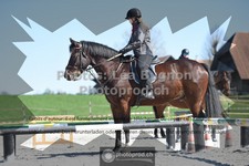 ref. photo 3551444