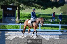 ref. photo 3551454