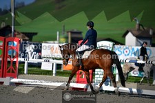 ref. photo 3551458