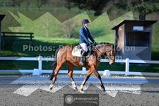 ref. photo 3551460
