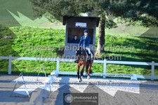 ref. photo 3551464